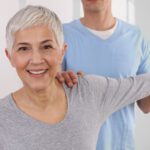 Bone Up on Osteoporosis