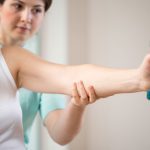 Empowering Bone Health: Communicating And Screening For Optimal Outcomes