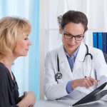 Women’s Bone Health Compliance