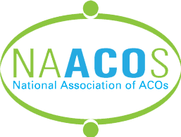 Naacos - Spring 2024 Conference