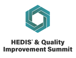 Hedis & Quality Improvement Summit 2024