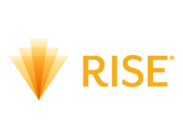 Rise West Summit Annual 2024, Colorado Springs Co