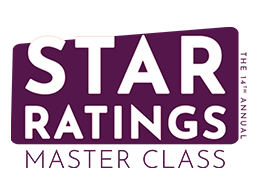 Rise Cms Star Ratings Master Class 2024