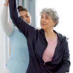 Early Osteoporosis Detection