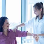 Early Detection in Women