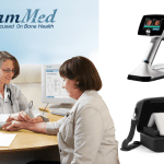 Revolutionizing Preventive Care With Preventive Diagnostic Devices