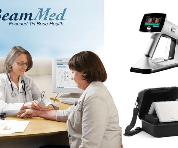 Revolutionizing Preventive Care With Preventive Diagnostic Devices