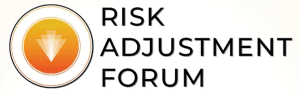 4th Annual Risk Adjustment Innovations Forum 2026
