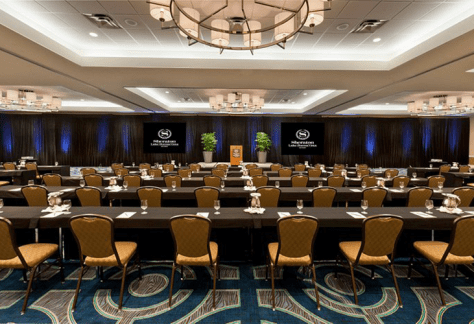 4th Annual Risk Adjustment Innovations Forum 2026