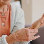 Empowering Individuals Through Osteoporosis Diagnosis And Care