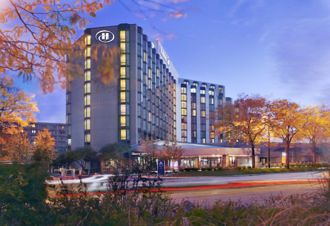 2026 Rise Qualipalooza Summit