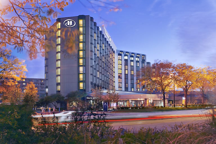 2026 Rise Qualipalooza Summit