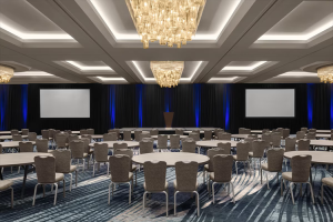 2026 Rise West Summit, San Diego, Ca