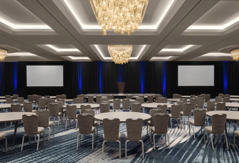 2026 Rise West Summit, San Diego, Ca