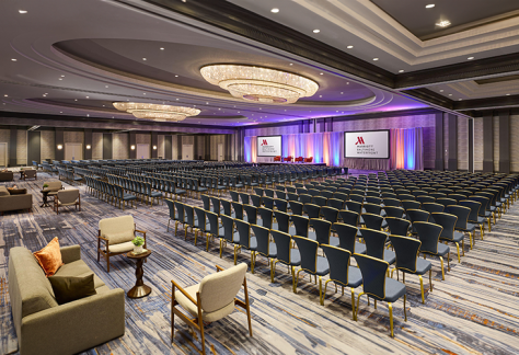 HEDIS Quality Improvement Summit 2026 Baltimore