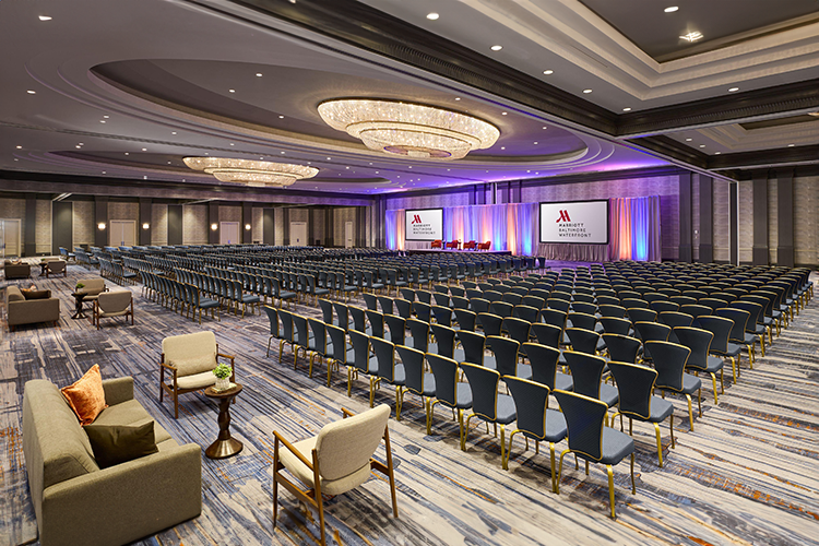 HEDIS Quality Improvement Summit 2026 Baltimore