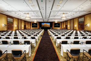 Rise Star Ratings Master Class 2026 Scottsdale