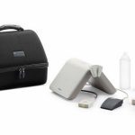 MiniOmni Portable Bone Density Scanner