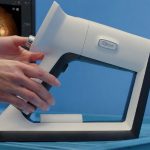 Ai Fundus Camera Clinical Workflow: Enhancing Clinical Decision-Making In Routine Eye Exams