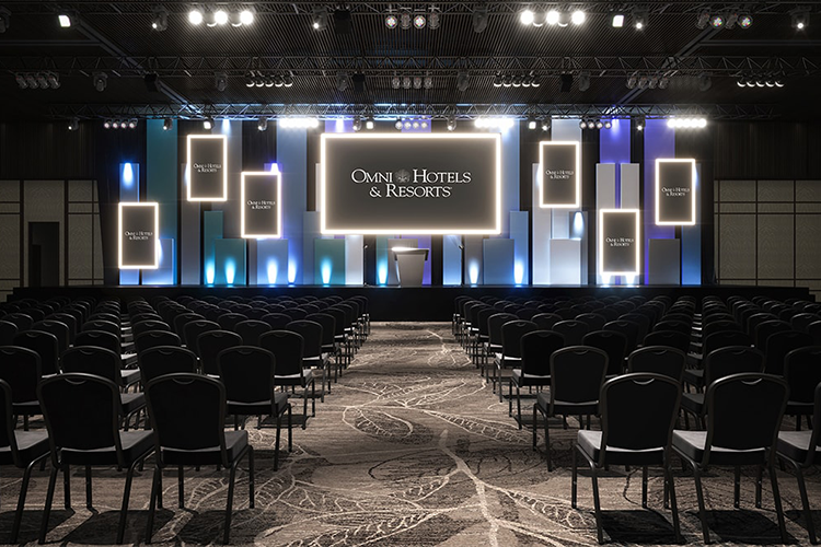 Rise Qualipalooza Summit 2026 Frisco Tx Conference