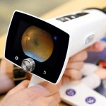 Ai Fundus Camera Vs Traditional Fundus Camera: Key Differences And Benefits Of An Ai Fundus Camera