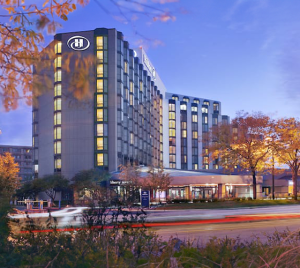 2026 Rise Qualipalooza Summit