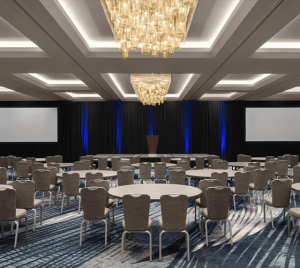 2026 Rise West Summit, San Diego, Ca