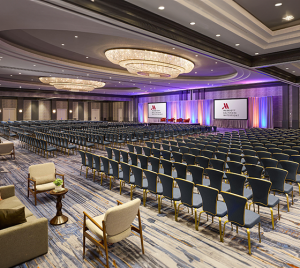 HEDIS Quality Improvement Summit 2026 Baltimore