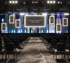 Rise Qualipalooza Summit 2026 Frisco Tx Conference