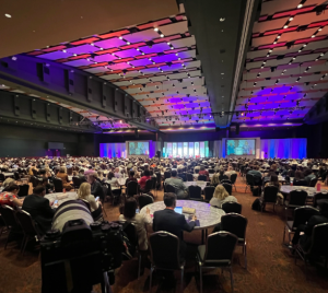 Rise National Summit 2026, Orlando Fl