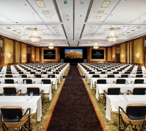 Rise Star Ratings Master Class 2026 Scottsdale