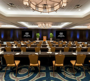 4th Annual Risk Adjustment Innovations Forum 2026